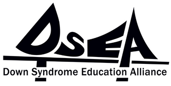 DSEA%20-logo.png
