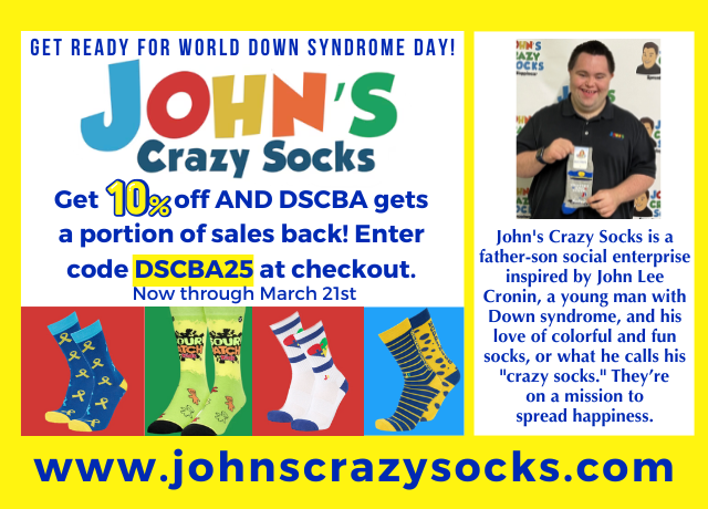 johns-crazy-socks-fundraiser.png